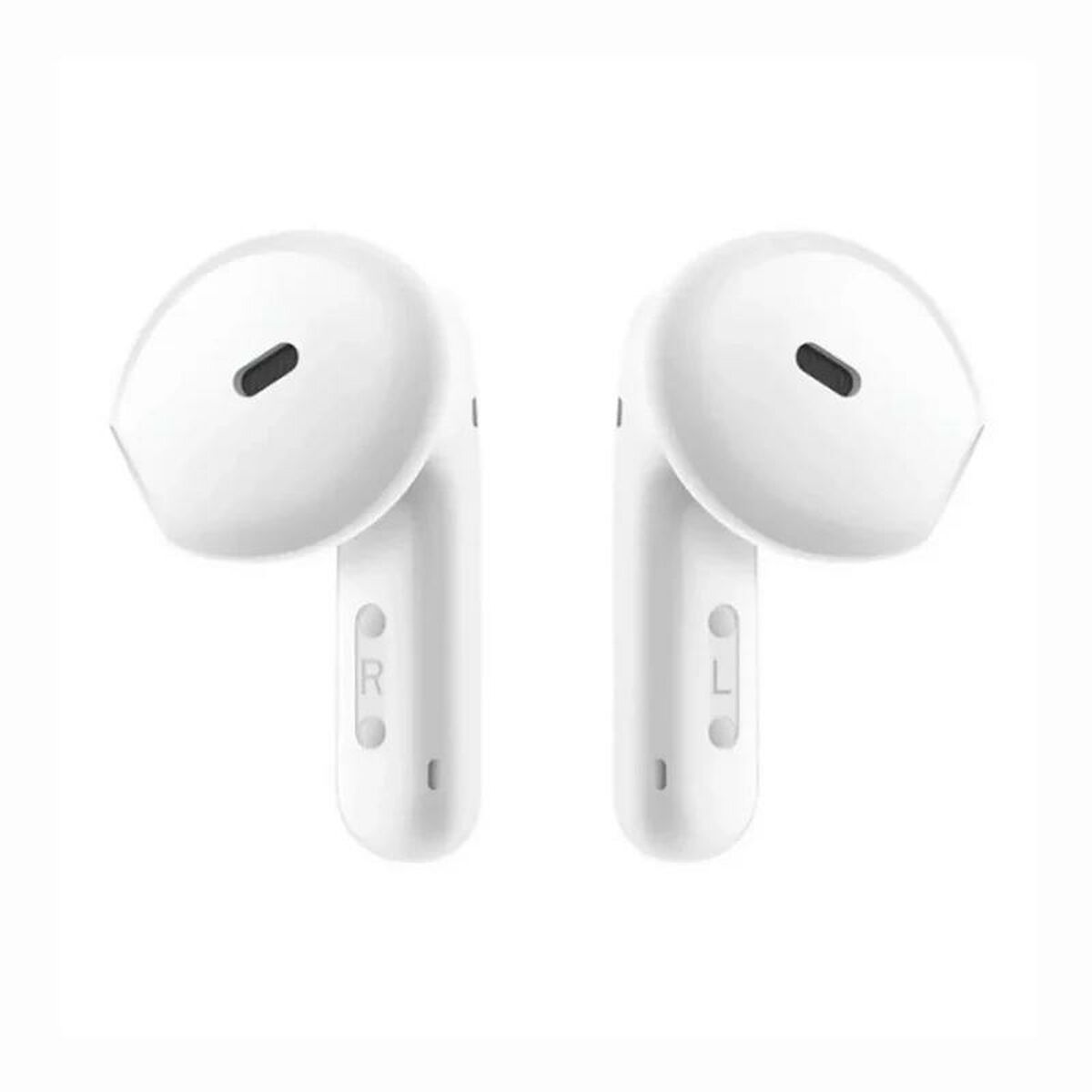 Bluetooth-наушники in Ear Xiaomi Buds 6 Active Белый